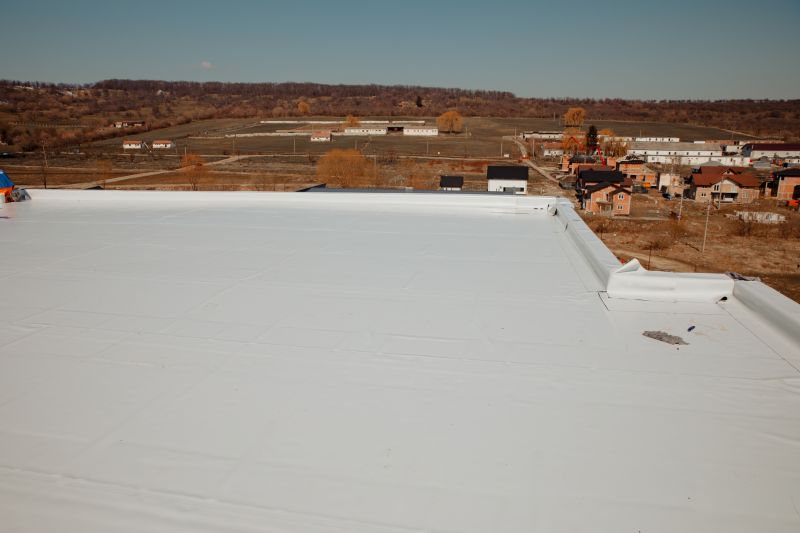Cost of Roofing in Farmington, UT